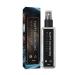 Hair Thickening Spray Fluffy Hair Spray Volume Hairspray Volume Hair Spray Hair Styling Spray