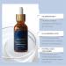 Olavita Botox Face Serum - Anti-Aging Collagen Boosting & Wrinkle Reducing (3pcs) | Botox in a Bottle with Vitamin C & E - Buy Internationally - Buy Online on GoSupps.com