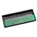 YUSSEQDD Professional Grade Nail Drill Bit For Fast And Efficient Nail Manicure Nail Art Tools Stone Nail Manicure Bits
