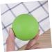 Frcolor 5PC Muscle Roller Set - Yoga Accessories Pilates Tools Massage Balls for Foot & Fascia Relief - International Shipping Available - Buy Online on GoSupps.com