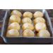 Brazilian Cheese Bread Mix 1 x 200g - Pao de Queijo - Gluten Free - No additives - Buy Online on GoSupps.com