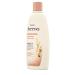 Aveeno Nourishing Body Wash with Prebiotic Oat & Almond Oil - 18 fl oz (532 ml) - Buy Online on GoSupps.com