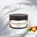 Cr me pour vergetures 50 g de cr me postpartum Belly Cream | Soin non gras pr vient les vergetures et am liore l' lasticit | Massage de la peau de grossesse - Buy Online on GoSupps.com