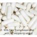 Mega Resveratrol 99% Pure Isolate 500mg Capsules - Pharmaceutical Grade Micronized Trans-Resveratrol - Purity Certified with NO Toxic Additives - 120 Veggie Caps - Buy Online on GoSupps.com