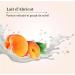 LE PETIT OLIVIER - Shower Gel - Organic Olive Water & Manosque Peach - Neutral PH For The Skin - 97% Natural Origin - Without - Buy Online on GoSupps.com