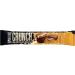 Warrior CRUNCH High Protein Bars - 20g Protein Each - Dark Chocolate Peanut Butter - Pack of 12 x 64g & Crunch Bars Milk Chocolate Coconut 12X64G Dark Chocolate Peanut Butter & Milk Chocolate Coconut + Milk Chocolate Coconut CRUNCH 12 Bars - Buy Online on GoSupps.com