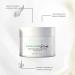 Dark Spot Exfoliating Scrub & Ingrown Hair Care Body Scrub for Bikini Area & Underarms Pre-Shave Sugar Scrub Exfoliator to Brighten Skin Soothe Razor Bumps Even Tone (50g) 1.76 Fl Oz (Pack of 1) - Buy Online on GoSupps.com