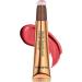 Liquid Stick Creamy Multi-Stick | Sharpening Stick Highlighter Contouring Shimmer Liquid Powder Waterproof Light Face Cosmetics Fulenyi 4# - Buy Online on GoSupps.com