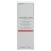 Buy Shiseido Total Revitalizing Light Fluid Serum 80 ml - Best Anti-Aging Serum | Free International Shipping - Buy Online on GoSupps.com