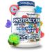 VMI Sports | ProtoLyte Whey Isolate Protein Powder | Low Calorie Whey Protein Powder for Weight Loss | Protein Powder for Muscle Gain | Digestive Enzymes | Non-GMO (Marshmallow Charms 4.6 Pounds) Marshmallow Charms 4.6 Pound
