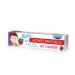 ASTERA Homeopathica KIDS (6+) - Toothpaste with sweet raspberry flavour 50 ml