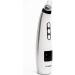 GARETT Glamour Pure Skin Microdermabrais Device Black White - Buy Online on GoSupps.com