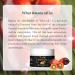 Oil Pure - 100% Raw Batana Oil for Hair Growth - Promotes Hair Regrowth and Repairs Damaged Hair - Veganic Natural Hair Growth Oil (1) - Buy Online on GoSupps.com