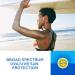 Coppertone SPF 50 Sport Clear Sunscreen 5 oz Tube (148ml) - Pack of 3 - Buy Online on GoSupps.com