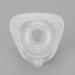 Breathing Machine Nose Pad - Nasal Guard for Comfortable Breathing - Buy Online on GoSupps.com