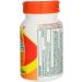 Citrucel Caplets 100ct - Fiber Supplement for Digestive Health - Buy Online on GoSupps.com
