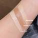 Erinde 3 Colors Concealer Palette - 3 in 1 Cream Concealer, Contour, Foundation & Color Corrector for Dark Circles - Waterproof & Long-Lasting Full Cover Concealer Makeup - Includes Concealer Brush 15g/0.53oz SET B - Buy Online on GoSupps.com