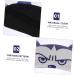 Fomiyes 8-Piece Cooling Eye Mask Set - Comfortable Migraine Relief & Sleep Mask for Swelling & Darkness - Buy Online on GoSupps.com