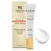 Vitality-Fill Boosting Eye Cream Natural Anti Aging Under Eye Cream Lift & Firm Reduce Wrinkles Fine Lines and Under Eye Bags Dark Circles Under Eye Cream Eye Cream 0.5 Fl Oz (Pack of 1)