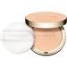 NOVA ENGEL Clarins Ever Matte Minerale Powder N 02 111Ml Multicolour - Buy Online on GoSupps.com