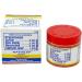 Buy Premium Ointment (15g) - Fast International Shipping & Quality Guaranteed - Buy Online on GoSupps.com
