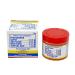 Ointment (15g)