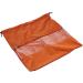 Baluue 2pcs Hair Dryer Storage Bag Drawstring Storage Bags Drawstring Hair Dryer Bag Suede Coffee - Buy Online on GoSupps.com