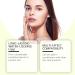 Beef Tallow for Skin Care - Tallow Honey Balm Face Cream | Whipped Body Butter for Dry Skin | Nourishing Face and Body Cream 60g/2.12oz - Buy Online on GoSupps.com