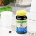 Spring Valley Vitamin K2 100mcg 60 Softgels + Me Gustas Stricker - Buy Online on GoSupps.com