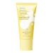 Beekman 1802 Shine Control Gel Cream Face Moisturizer - Non-Comedogenic - 1.7 fl oz - Controls Shine - With BioMilk 1% Heptapeptide & Glacier Water - Good for Sensitive Skin