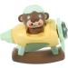 Buy Toyvian 3-Pack Baby Pipe Toy - Cartoon Musical Toys for Kids | Fun Crash Maker Party Toy | Safe Plastic Animal Pipes for Babies - Buy Online on GoSupps.com