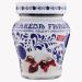 Italian Gourmet E.R. Fabbri Pack of 6 Opaline Strawberries - 230g - Strawberries in Syrup + Gourmet Italian Polpa - Buy Online on GoSupps.com