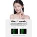 Bewants Centella Asiatica Collagen Moisturizing Serum | Hydrating Face Serum for Dry Skin | Calming Hyaluronic Acid Serum | Korean Skin Care | 1.35 fl oz - Buy Online on GoSupps.com