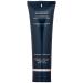 KAPLAN MD Cell Renewing Microfoliant Pore Refining Polish + Glow Booster 3.0 oz - Achieve Radiant Skin - Buy Online on GoSupps.com