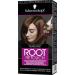 Schwarzkopf Schwarzkopf Retocco Permanent Coverage Grey Coverage Oil Enriched with Oil Nutrissant Golden Brown