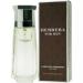 Herrera By Carolina Herrera For Men. Eau De Toilette Spray 6.75 Fl. Oz Mint 6.75 Fl Oz (Pack of 1) - Buy Online on GoSupps.com
