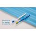 Curaprox 5460 Ultrasoft Toothbrush - Gentle and Effective Dental Care - Buy Online on GoSupps.com
