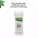 Deproxy Roll-On Wax Refill for Men & Women - Safe & Mild Hair Removal Cartridge for Arms Legs Armpits & Bikini Zone (Coconut Milk White) - Buy Online on GoSupps.com
