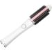 Buy Cordless Hair Curler Comb - USB Rechargeable 3 Temperature Settings Anti-Static Negative Ion Technology for Beautiful Hair - Buy Online on GoSupps.com