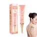Cr me D'enl vement de Tatouage Body Coverage Tattoo Remover Nettoyage de Lavage de Tatouage Cr me Professionnelle De D tatouage D coloration Rapide 01