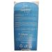 Buy Snail Shelo NABEL Formula Facial Lotion - Revitalize Your Skin | International Shipping Available - Buy Online on GoSupps.com