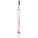 Geratherm Mercury Free Rectal Thermometer - Accurate Temperature Measurement - Buy Online on GoSupps.com