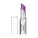 COVERGIRL Outlast Longwear Lipstick Vixen Violet 940 - 0.12 oz - Buy Online on GoSupps.com