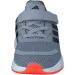 Adidas Boys Unisex Kids Duramo SL Road Running Shoes - 25 EU - Plahal Negb s Rojsol - International Shipping Available - Buy Online on GoSupps.com
