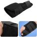 Shop Bale Rail Ball Relief Corrector - Elastic Breathable Toe Spreader for Hallux Valgus Foot Care | Unisex Protection & Correction Tool - Buy Online on GoSupps.com