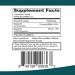 ELP Essential Vitamin K2 + D3 Supplement for Bone and Heart Health - 120 Capsules - Buy Online on GoSupps.com