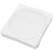 Yctze Dosettes de Papier d'aluminium 50 Pi ces Feuille d'aluminium Auto-adh sive Couvre Capsules de caf th Bo tes de Yaourt Dosettes de Papier 'aluminium - Maison et Cuisine/Cuisine et Salle 72 5mm - Buy Online on GoSupps.com