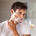 Classic Rose Gold Double Edge Razor | Premium Safety Razor with 5 Blades | Perfect Gift for Friends & Family - Buy Online on GoSupps.com
