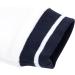 Famuka Baby Jacket 18-24 Months Navy - Kids Baseball Suit Coat - Buy Online on GoSupps.com