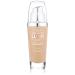 L'Or al Paris True Match Lumi Healthy Luminous Makeup N4 Buff Beige 1 fl. oz.